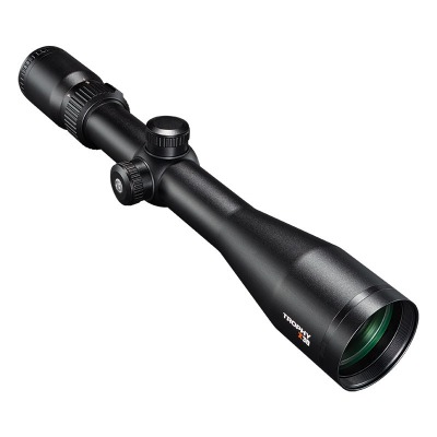 Télescope trophy xtreme 