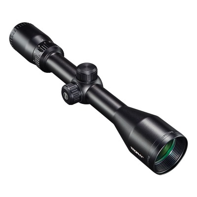 Télescope trophy 