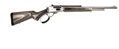 Carabine R95 a levier 
