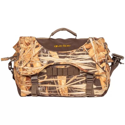 Sac d'épaule ROCKWOOD