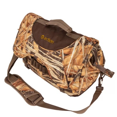 Sac d'épaule ROCKWOOD