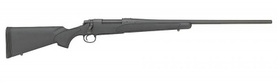 Carabine model 700 SPS