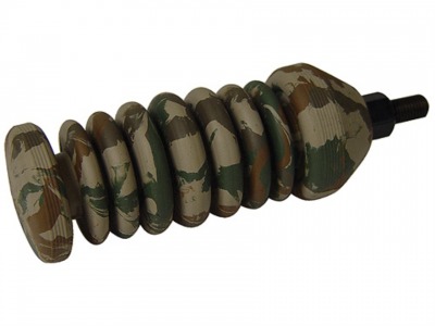S-COIL