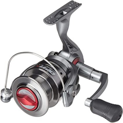 Moulinet lancer léger OPTIX