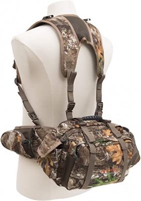 Sac de taille LITTLE BEAR-EDGE