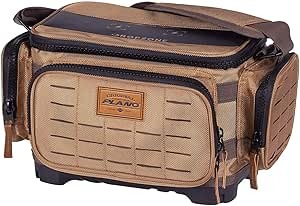 Coffre de pêche GUIDE SÉRIE 3500