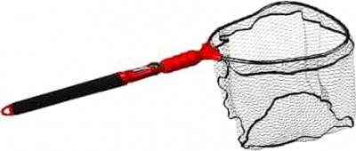 Puise S2 SLIDER extensible 29''- 60''