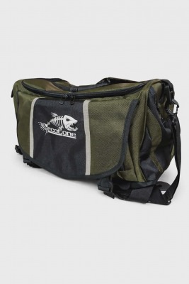 Coffre de pêche Ecotone