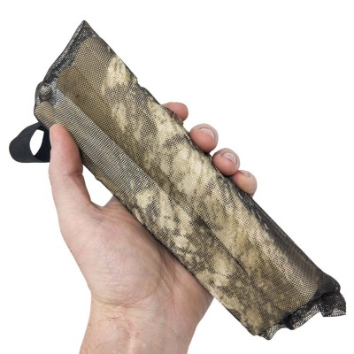 Sac de rattling RATTLE MASTER PRO