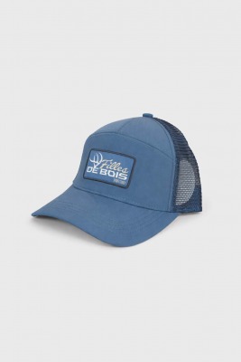 Casquette  Kate Trail 