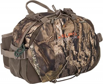Sac de taille