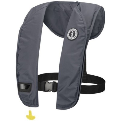 Veste de flottaison manuel MIT 70