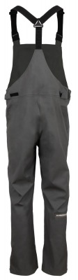 Pantalon imperméable CATCH RAIN