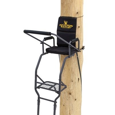 Mirador DELUXE
