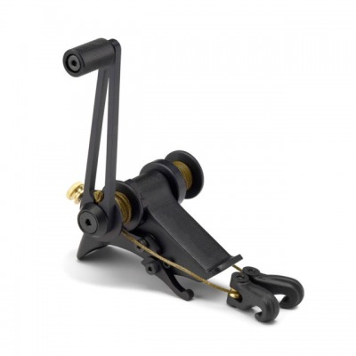 C2 CRANK