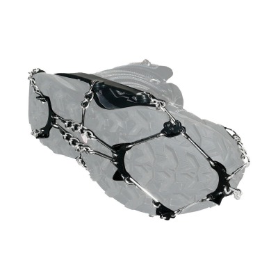 Crampon SPIKE PRO