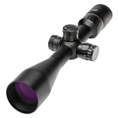 Télescope FULLFIELD IV