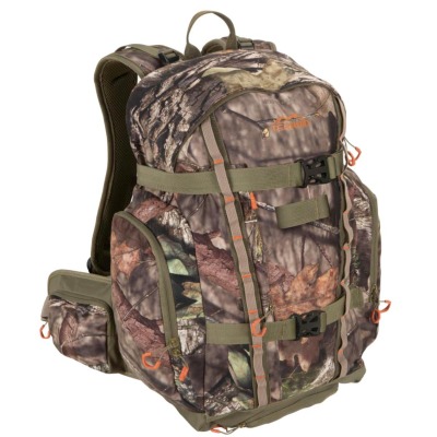 Sac a dos TERRAIN KNOLL