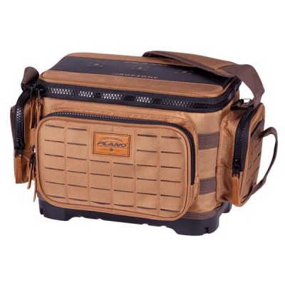 Sac de pêche GUIDE SERIES 3600