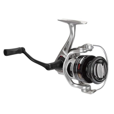Moulinet lancer léger LASER SG