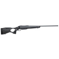 Carabine S20 HUNTER
