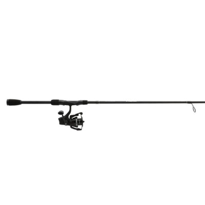Combo lancer léger MAX SX