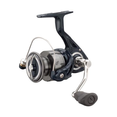 Moulinet lancer léger AERIOS 3.0