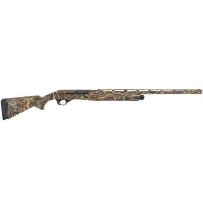 Fusil AFFINITY 3.5 MAX-7