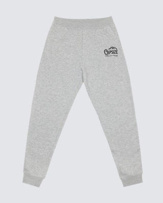 Pantalons appalaches