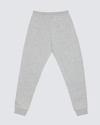Pantalons appalaches
