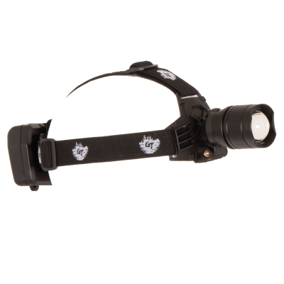 Lampe frontale G4024