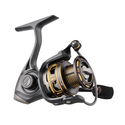 Moulinet SUPREME XT