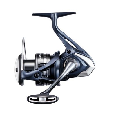 Moulinet lancer léger MIRAVEL 