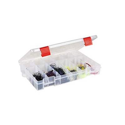 Coffre de pêche STOWAWAY 