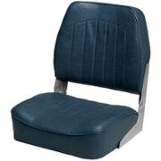 Banc Wise deluxe