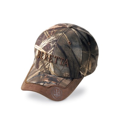 Casquette beretta