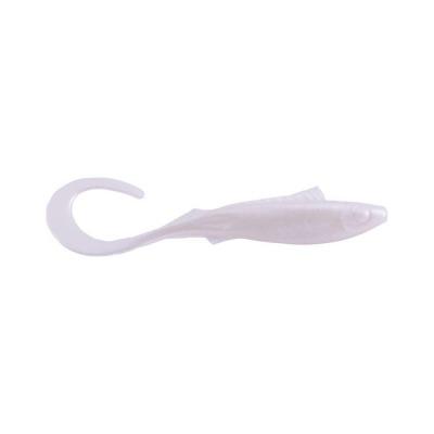 Gulp Nemesis 6.5in
