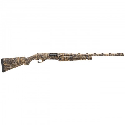 Fusil NOVA MAX-7