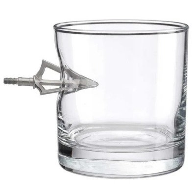 Verre a vin BROADHEAD