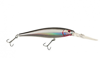 Poisson nageur  FLICKER MINNOW 7