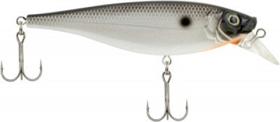 Poisson nageur JUKE 78 SHALLOW