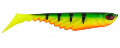 Leurre souple RIPPLE SHAD 4''