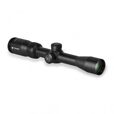 Télescope CROSSFIRE II