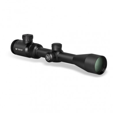 Télescope CROSSFIRE II