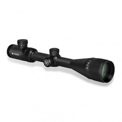 Télescope CROSSFIRE II