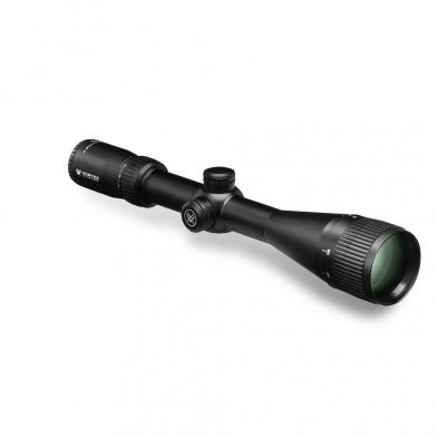 Télescope CROSSFIRE II