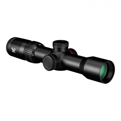 Télescope d'arbalète 