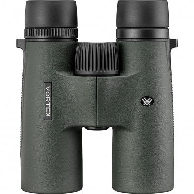 Jumelle TRIUMPH 10x42mm
