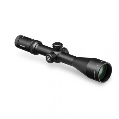 Télescope VIPER HS 