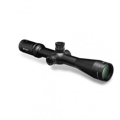 Télescope VIPER HS-T
